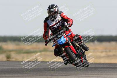 media/Jun-21-2024-CRA (Fri) [[52265281ca]]/Racer 2/Sweeper/